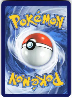 Grass Energy (Secret) 283/264 Pokemon SWSH08: Fusion Strike Holo Secret Rare LP - Image 2