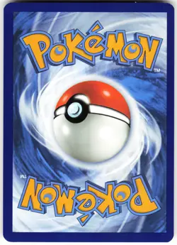 Banette TG07/TG30 Pokemon SWSH11: Lost Origin Trainer Gallery Holo Ultra Rare NM - Image 2