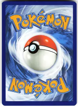 Passimian TG08/TG30 Pokemon SWSH12: Silver Tempest Trainer Gallery Holo Ultra NM - Image 2