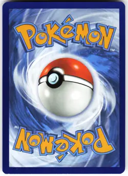 Poppy 227/197 Pokemon SV03: Obsidian Flames Holo Special Illustration Rare NM - Image 2