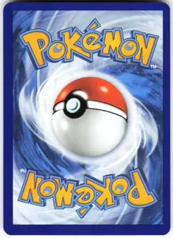 Skarmory - 209/191 Pokemon SV08: Surging Sparks Holo Illustration Rare NM - Image 2