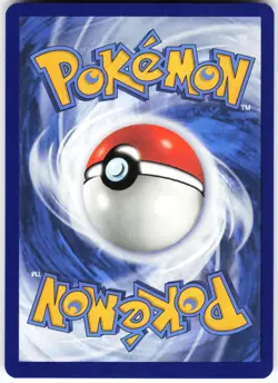 Crabominable - 149/142 Pokemon SV07: Stellar Crown Holo Illustration Rare NM - Image 2
