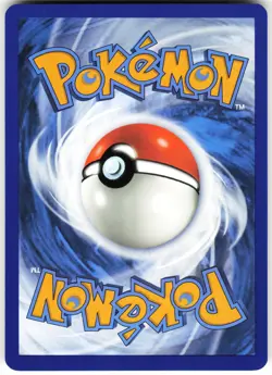 Druddigon TG09/TG30 Pokemon SWSH12: Silver Tempest Trainer Gallery Holo Ultra NM - Image 2