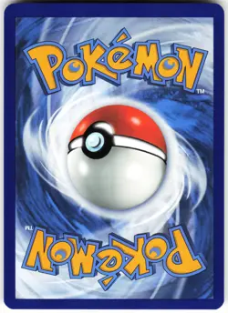 Parasect TG01/TG30 Pokemon SWSH11: Lost Origin Trainer Gallery Holo Ultra Rare N - Image 2