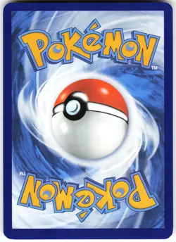 Pawmi - 226/091 Pokemon SV: Paldean Fates Holo Illustration Rare NM - Image 2