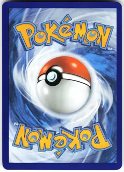 Shiinotic - 194/191 Pokemon SV08: Surging Sparks Holo Illustration Rare NM - Image 2