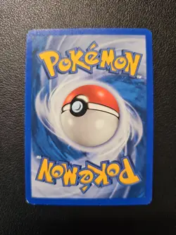 Pokemon TCG Flaffy 77/165 Expedition E-Series Non-Holo Card - Image 2