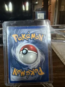 Pokemon Latias EX Dragon TCG Holo Rare Card 93/97 - Image 2