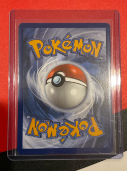 Golisopod ex 246/182 SV04: Paradox Rift Holo Pokemon TCG Card - Image 2