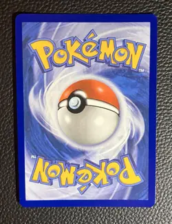 Pokemon TCG Rare Candy Trainer-Item MEGA 175/185 Card - Image 2