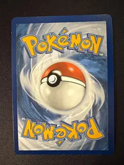 Boss's Orders Full Art Pokemon TCG Card Paldea Evolved Ultra Rare 248/193 NM- - Image 2
