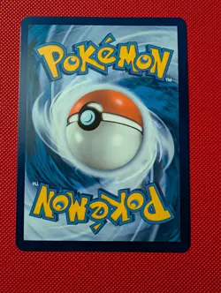 Pikachu 179/131 Gold Hyper Rare Pokemon Prismatic Evolutions Card - Image 2