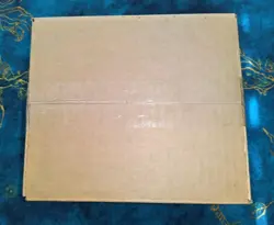 Yu Yu Hakusho Score TCG Card Game Dark Tournament 24 Count Blister Booster Box - Image 4