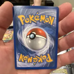 Oshawott - (League Promo) 027/114 League & Championship Cards Reverse Holo LP - Image 3