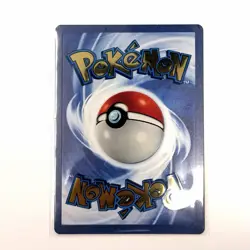 Pokemon Celebrations Charizard Gold Metal Card #4/102 Promo 25th Anniversary - Image 2