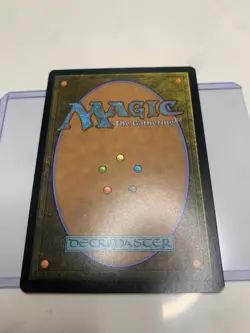 Dracogenesis Tarkir: Dragonstorm Regular - Image 3