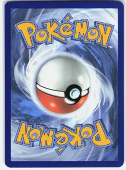 Drasna 231/191 Ultra Rare Surging Sparks Pokemon Holo Near Mint - Image 2
