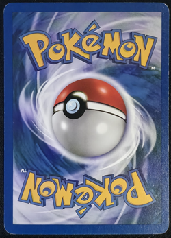 Victreebel 14/64 Holo Pokemon Jungle MP - Image 2