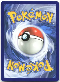 Surprise Box 187/214 Uncommon Unbroken Bonds Pokemon Near Mint - Image 2