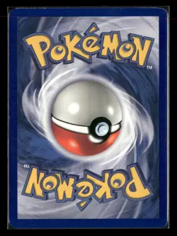 Raticate 40/102 Uncommon Base Set Shadowless Pokemon 1st Edition Lightly Played - Image 2