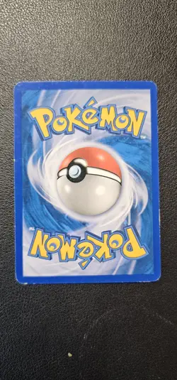 Ampharos 1/132 Pokemon TCG Secret Wonders - Image 2