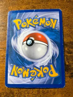 Pokemon Articuno EX Full Art Holo Ultra Rare Plasma Storm 132/135 - Image 3