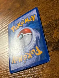 Pokemon Articuno EX Full Art Holo Ultra Rare Plasma Storm 132/135 - Image 4