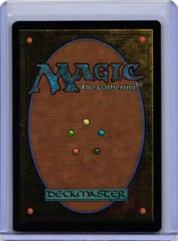 Tinybones, the Pickpocket Normal M Outlaws of Thunder Junction 109 NM - Image 2