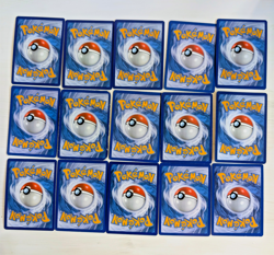 Pokemon Card Lot 15 Only Holo Ultra Rare Centiskorch VMAX Shiny Marnie Darkrai - Image 4
