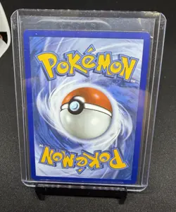 Pokemon TCG Ascended Heroes Mega Gengar EX 269/217 - Image 2
