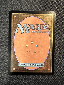 Rune-Scarred Demon Magic 2012 (M12) Regular LP - Image 4