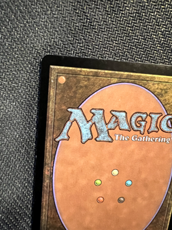 Rune-Scarred Demon Magic 2012 (M12) Regular LP - Image 5