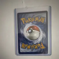 The Pokemon Company Charizard Holo Rare Base Set 228/197 HP330 - Image 2