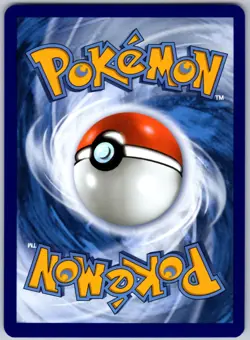 Drilbur 046/084 Common Pitch Black Pokemon Reverse Holo Near Mint - Image 2