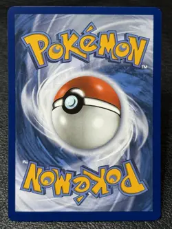Drilbur 046/084 - Reverse Holo - Pokemon TCG: Pitch Black - English NM - Image 2
