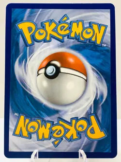 Pokemon Gardevoir V 070/073 Champion's Path FULL ART - Image 4