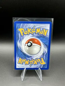 Poke Pad 113/088 Me03: Perfect Order Holo Pokemon! - Image 2