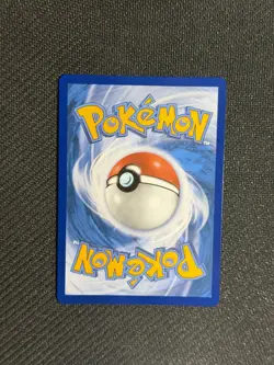 Firebreather 119/094 Ultra Rare Phantasmal Flames Pokemon Near Mint - Image 3