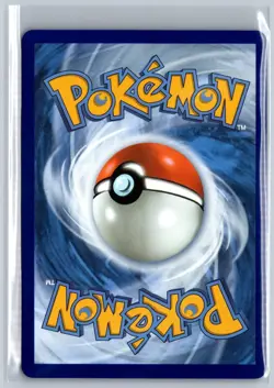 MEGA LOPUNNY EX 115/094 ULTRA RARE PHANTASMAL FLAMES POKEMON - Image 2