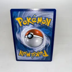 Zapdos 41/99 Holo Rare Next Destinies Pokemon Reverse Holo Lightly Played - Image 2