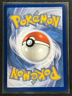 Technical Machine: Evolution 178/182 Uncommon Paradox Rift Pokemon Near Mint NM - Image 2