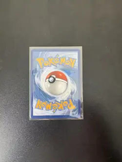 Mega Lopunny ex 115/094 Ultra Rare Phantasmal Flames Pokemon Near Mint - Image 2