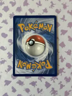 The Pokemon Company Pikachu SV: Scarlet & Violet Promo 190 Promo Regular EN - Image 2