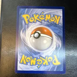 The Pokemon Company Charmeleon RC4/32 Generations Radiant Collection Regular Eng - Image 2