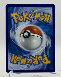 Pokemon TCG Mega Evolution Ultra Rare Candy 175/132 NM/Mint Condition - Image 2