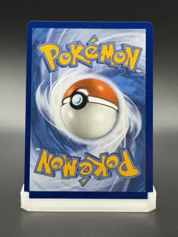 Pokemon Rare Candy Full Art Holo Ultra Rare Trainer Item 175/132 Me01 2016 - Image 2