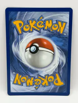 Ultra Ball 264/217 Ascended Heroes NM Ultra Rare Holo Pokemon TCG - Image 2