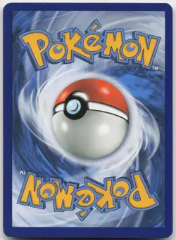Mow Rotom 14/156 Rare Ultra Prism Pokemon Reverse Holo Near Mint - Image 2