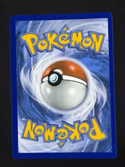 Pokemon - Black Star Promo - Marnie SWSH120 TCG - Image 2