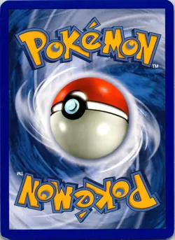 Psyduck 88/110 Legendary Collection NM/M - Image 2